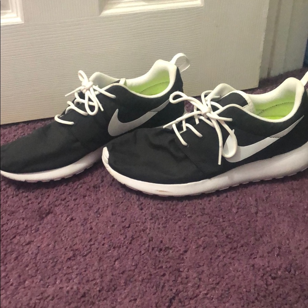 Nike Sneakers